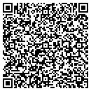QR code with Mason Tile contacts