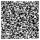 QR code with Putney Klein Assoc Inc contacts