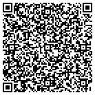 QR code with Real Wealth Network contacts