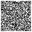 QR code with Bucktown Woodworks Inc contacts