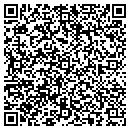 QR code with Built For Life Woodworking contacts