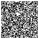 QR code with 120 Lujason Investments LLC contacts
