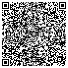QR code with Butlers Custon Woodworking contacts