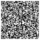 QR code with Cochran's Corner Automotive contacts