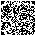QR code with Lisa Kempton contacts