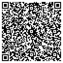 QR code with Bob Andrews contacts
