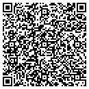 QR code with Acosta Financial Services LLC contacts