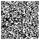 QR code with Llm Financial Services P C contacts