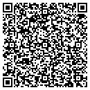 QR code with Locators Unlimited LLC contacts