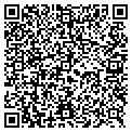 QR code with Valley Taxi L L C contacts