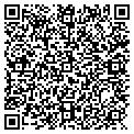 QR code with Neptunes Moon LLC contacts