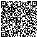 QR code with Brain Like Twain contacts