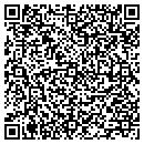 QR code with Christian Home contacts