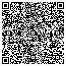 QR code with Carnegie Fine Woodworking contacts