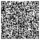QR code with New Designs contacts