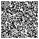 QR code with Lpl Financial contacts