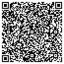 QR code with Jerry Childree contacts