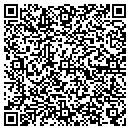 QR code with Yellow Cab CO Inc contacts