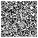 QR code with Lpl Financial LLC contacts