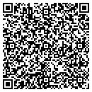 QR code with Alliance Bernstein contacts