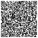QR code with Built For Success contacts