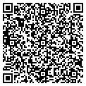 QR code with Jerry Mckinnon contacts