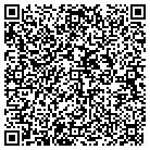 QR code with Allied Investment Group Of Ga contacts