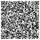 QR code with Business Data Reports contacts