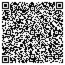 QR code with Da Jungle Automotive contacts
