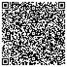 QR code with Allied Time Capitol Invstmnt contacts