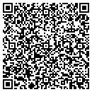 QR code with Jerry Webb contacts