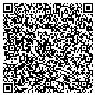 QR code with Next Fashion Jewelry Inc. contacts