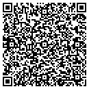 QR code with Chase Bank contacts