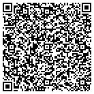 QR code with Kelly Connelly Design & Print contacts