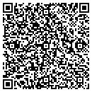 QR code with Abbacab Taxi Service contacts