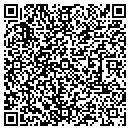 QR code with All In One Investment Corp contacts