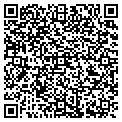 QR code with Jim Langston contacts
