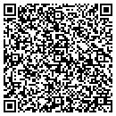 QR code with Career Planning Solutions contacts