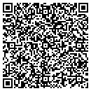 QR code with All Keys Investment Inc contacts