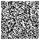 QR code with David Browns Body Shop contacts