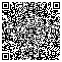 QR code with Greenery Designs contacts