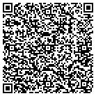 QR code with Chicago Kitchen Center contacts