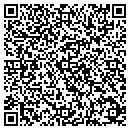 QR code with Jimmy C Spivey contacts