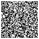 QR code with Fort Wayne Academy contacts