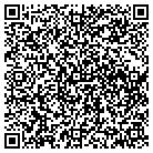 QR code with American Value Construction contacts