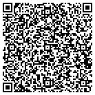 QR code with Day Same Auto Repair contacts