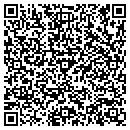 QR code with Commision On Post contacts
