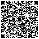QR code with Gronen's Rentals L L C contacts