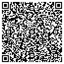 QR code with Marvest Financial Services Inc contacts