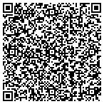QR code with Mary Contreras - State Farm Insurance Agent contacts